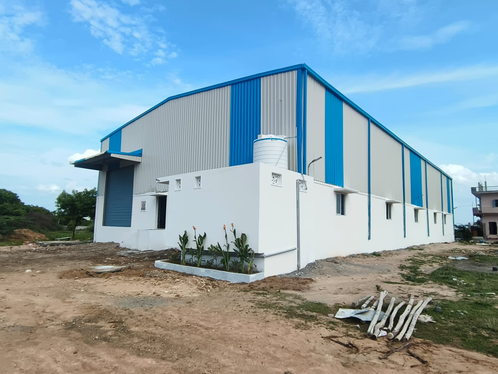 Royal Engineering - Image 4